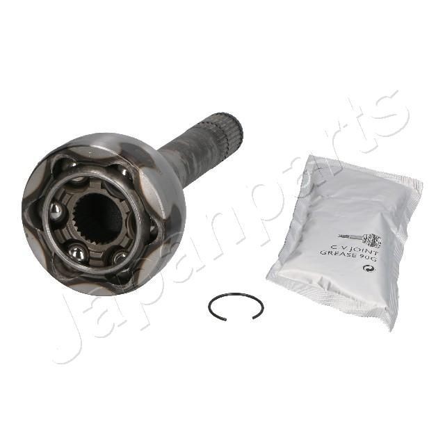 JAPANPARTS Drivledd GI-103 Drivknute JAPANPARTS PICK UP GI-103 billige