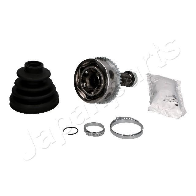 JAPANPARTS Nivelsarja, vetoakseli GI-339 GI-339 JAPANPARTS Vetonivel MAZDA CX-7