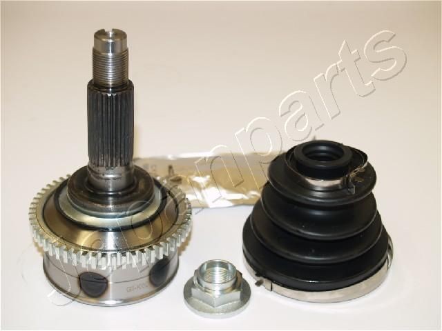 JAPANPARTS Gelenksatz, Antriebswelle GI-K00 Gelenksatz Antriebswelle JAPANPARTS SPORTAGE GI-K00 günstig