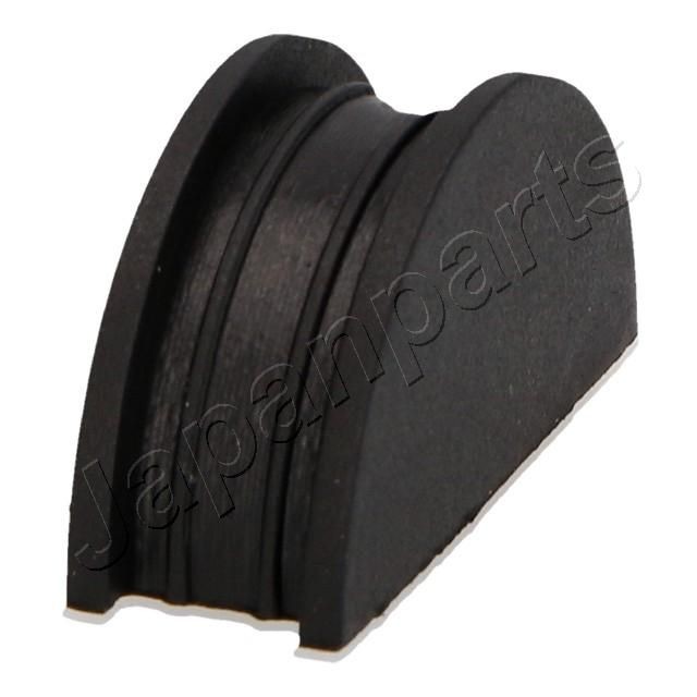 JAPANPARTS Φλάντζα, κάλυμμα κυλινδροκεφαλής GM-501 GM-501 Φλάντζα καπακιου βαλβίδων HYUNDAI STARIA JAPANPARTS