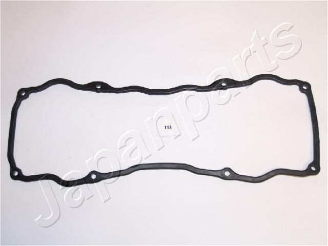 JAPANPARTS Guarnizione, Copritestata GP-113 JAPANPARTS GP-113 Guarnizione punterie Prairie originale prezzo