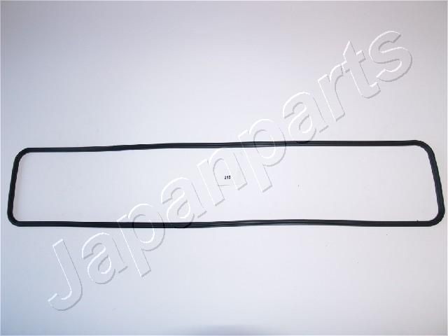 JAPANPARTS Pakning, Ventildæksel GP-215 JAPANPARTS GP-215 Toyota Land Cruiser Pick-Up Ventildækselpakning pris