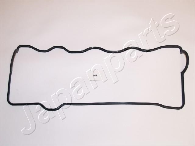 JAPANPARTS Guarnizione, Copritestata GP-241 JAPANPARTS GP-241 Guarnizione punterie Toyota Picnic MPV prezzo