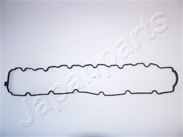 JAPANPARTS Tiiviste, venttiilikoppa GP-249 Tiiviste, venttiilikoppa JAPANPARTS