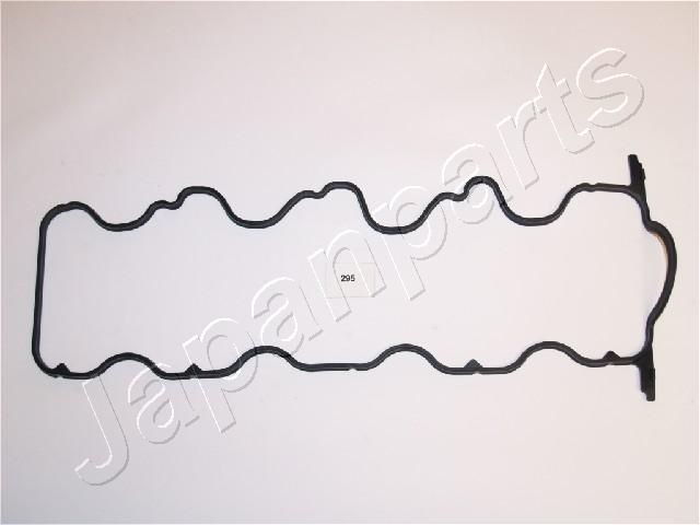 JAPANPARTS Guarnizione, Copritestata GP-295 JAPANPARTS GP-295 Guarnizione coperchio valvole Toyota Picnic MPV prezzo