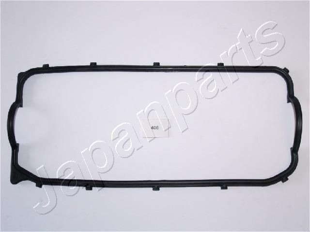 JAPANPARTS Guarnizione, Copritestata GP-406 GP-406 costo Guarnizione punterie HONDA STREAM JAPANPARTS
