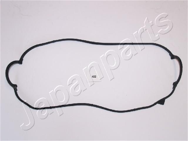 JAPANPARTS Guarnizione, Copritestata GP-422 GP-422 costo Guarnizione punterie JAPANPARTS HONDA STREAM