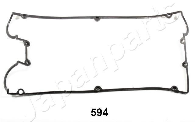 JAPANPARTS Guarnizione, Copritestata GP-594 GP-594 Guarnizione punterie JAPANPARTS HYUNDAI GRANDEUR costo