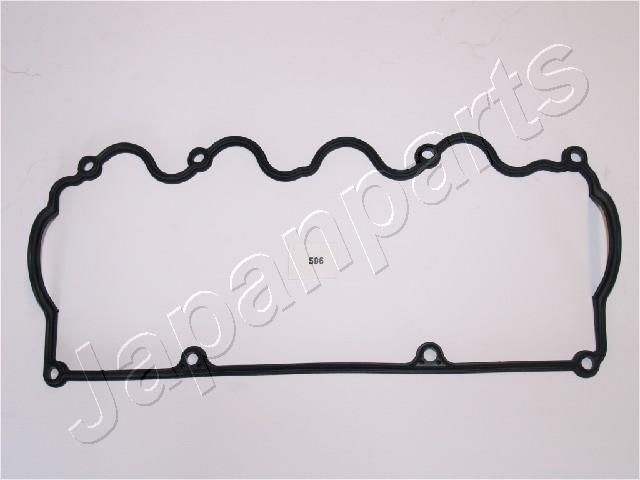 JAPANPARTS Tiiviste, venttiilikoppa GP-596 GP-596 JAPANPARTS Venttiilikopan tiiviste Volkswagen VENTO hinta
