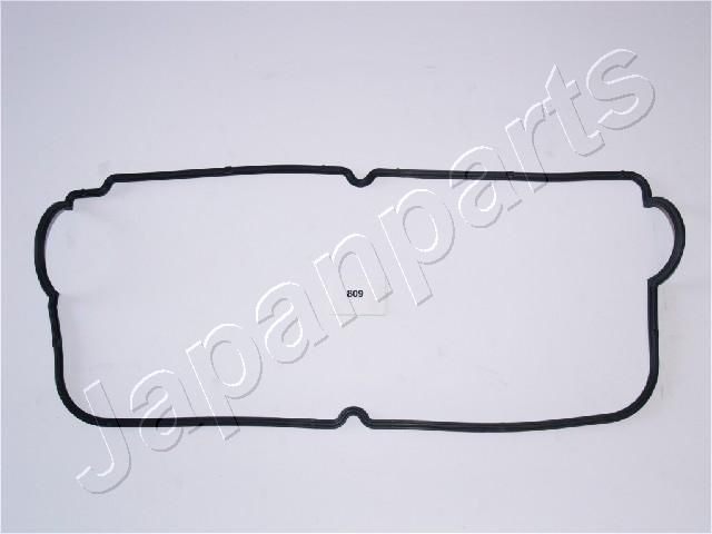 JAPANPARTS Guarnizione, Copritestata GP-809 GP-809 costo Guarnizione punterie JAPANPARTS FORD TRANSIT CUSTOM
