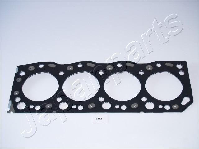 JAPANPARTS Guarnizione testata GT-261A GT-261A Guarnizione testata JAPANPARTS Volkswagen NEW BEETLE costo
