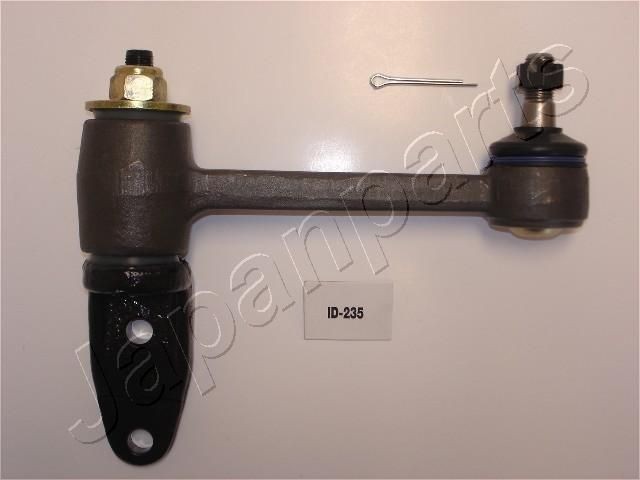 JAPANPARTS Leva rinvio sterzo ID-235 JAPANPARTS ID-235 costo Rinvio sterzo TOYOTA Hiace Bus (H11, H20, H30, H40) originale