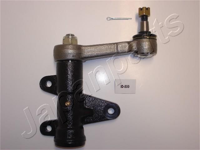 JAPANPARTS Alavanca intermédia da direcção ID-500 ID-500 Peças de transmissão direcção MITSUBISHI MIRAGE JAPANPARTS