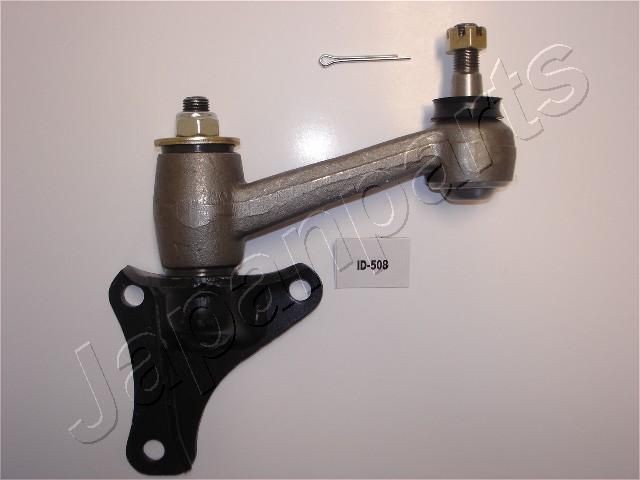 JAPANPARTS Styringsmellemarm ID-508 ID-508 Transmissionsdele styretøj FORD MONDEO JAPANPARTS
