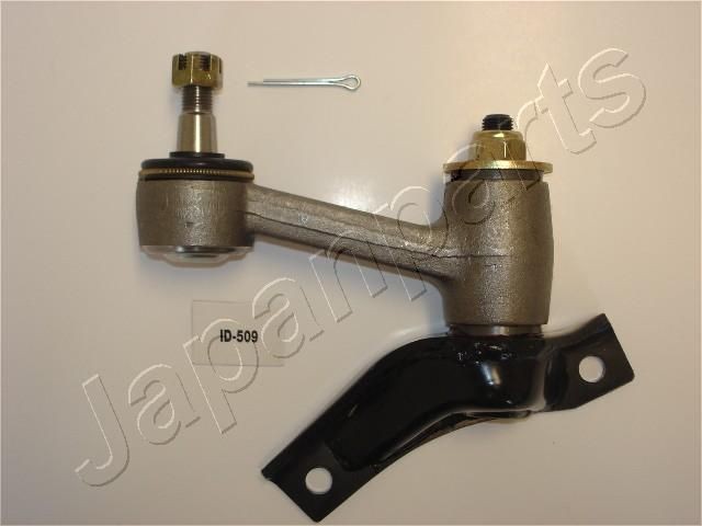 JAPANPARTS Alavanca intermédia da direcção ID-509 ID-509 Peças de transmissão direcção JAPANPARTS HYUNDAI ix35