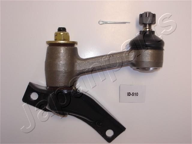 JAPANPARTS Pomocná páka riadenia ID-510 Prenosové diely riadenia JAPANPARTS Volkswagen MULTIVAN ID-510