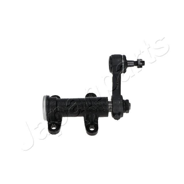 JAPANPARTS Alavanca intermédia da direcção ID-515 Peças de transmissão direcção JAPANPARTS ix35 ID-515 baratos