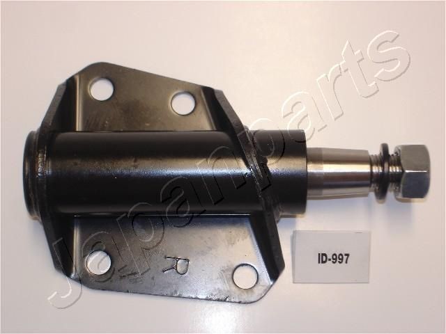 JAPANPARTS Styringsmellemarm ID-997 Transmissionsdele styretøj JAPANPARTS MONDEO ID-997 billig