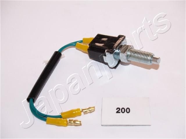 JAPANPARTS Contacteur de feux stop IS-200 Interrupteur de feux stop JAPANPARTS HIACE IS-200 pas cher