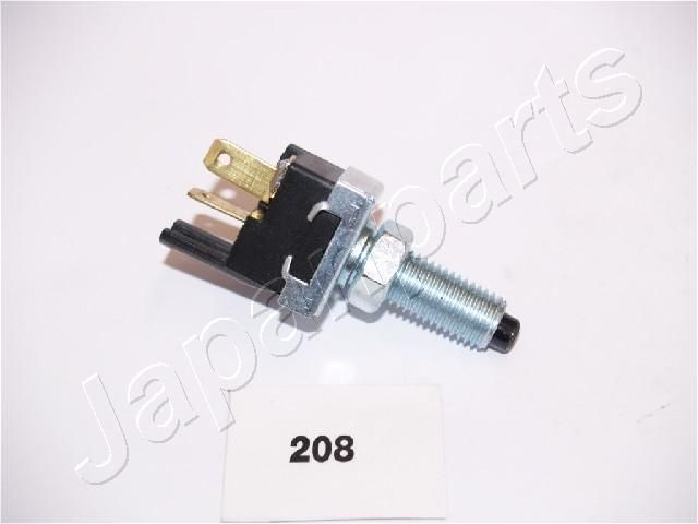 JAPANPARTS Contacteur de feux stop IS-208 Contacteur de stop JAPANPARTS HIACE IS-208 pas cher