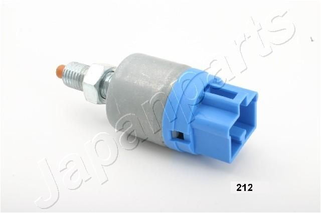 JAPANPARTS Remlichtschakelaar IS-212 Alfa Romeo 164 Remlichtschakelaar JAPANPARTS IS-212