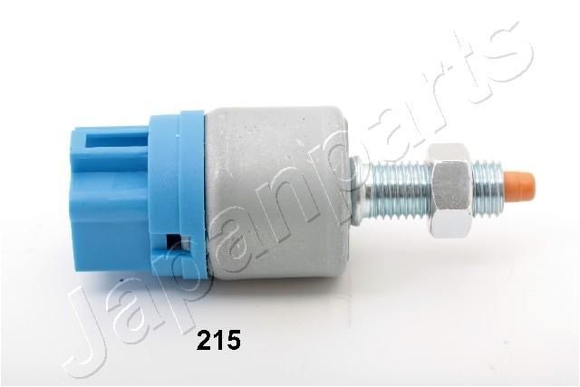 JAPANPARTS Interruptor de luz de stop IS-215 IS-215 JAPANPARTS Conector de pedal de travão Daihatsu baratos