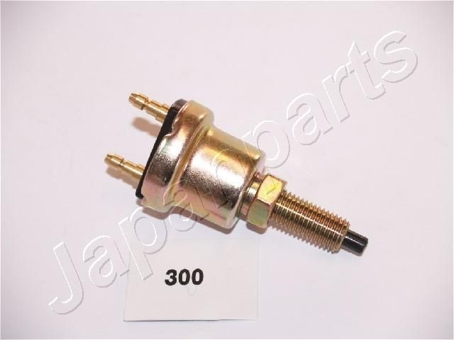 JAPANPARTS Piduritulelüliti IS-300 IS-300 Piduritule lüliti JAPANPARTS CITROЁN C8