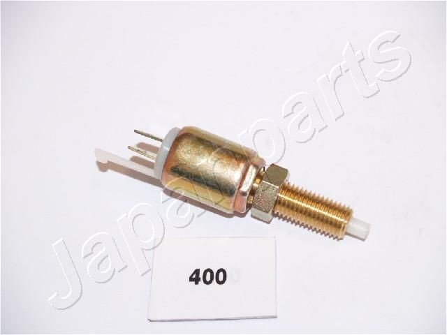 JAPANPARTS Jarruvalokatkaisin IS-400 Jarruvalokatkaisin JAPANPARTS Sähköinen