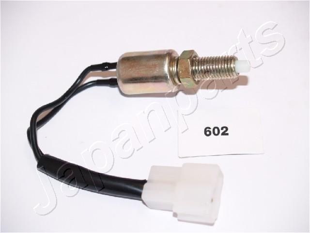 JAPANPARTS Interruptor de luz de stop IS-602 Interruptor de travão JAPANPARTS Jaguar E-PACE IS-602