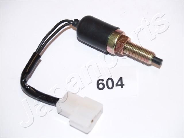 JAPANPARTS Bromsljuskontakt IS-604 MITSUBISHI bromsljuskontakt JAPANPARTS IS-604