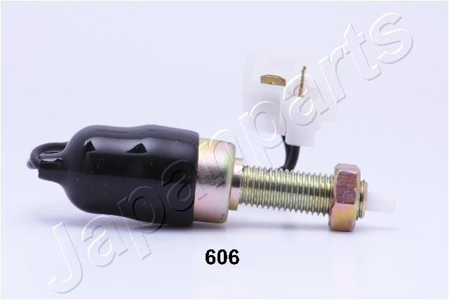 JAPANPARTS Bremslichtschalter IS-606 IS-606 Bremslichtschalter JAPANPARTS kaufen