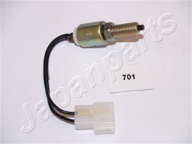 JAPANPARTS Interruptor de luz de stop IS-701 Interruptor de luz de freio JAPANPARTS E-PACE IS-701 baratos