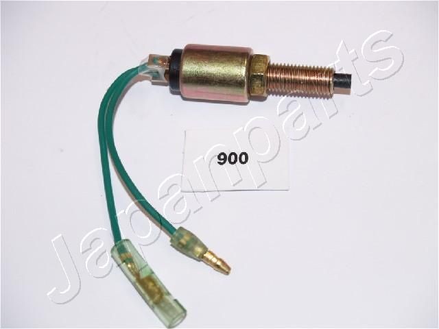 JAPANPARTS Spínač brzdových svetiel IS-900 Spínač brzdových svetiel JAPANPARTS LS IS-900 lacné