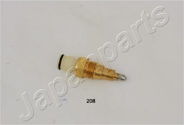 JAPANPARTS Temperatuurschakelaar, radiateurventilator IV-208 IV-208 Temperatuurschakelaar radiateurventilator BMW X4 JAPANPARTS