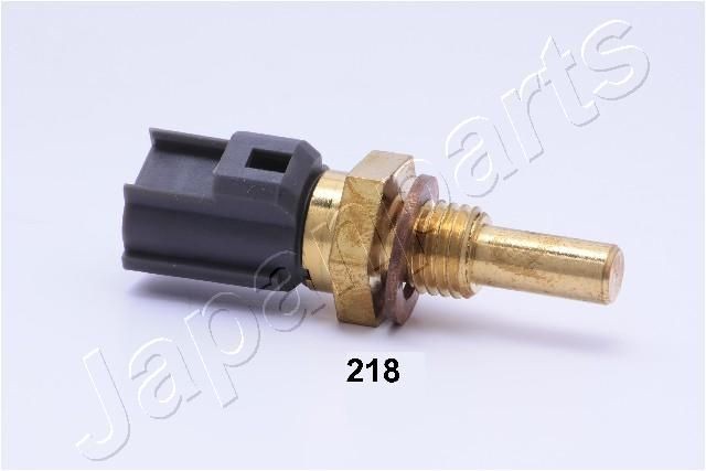 JAPANPARTS Termocontatto ventola radiatore IV-218 IV-218 costo Termocontatto ventola radiatore MAZDA BT-50 JAPANPARTS
