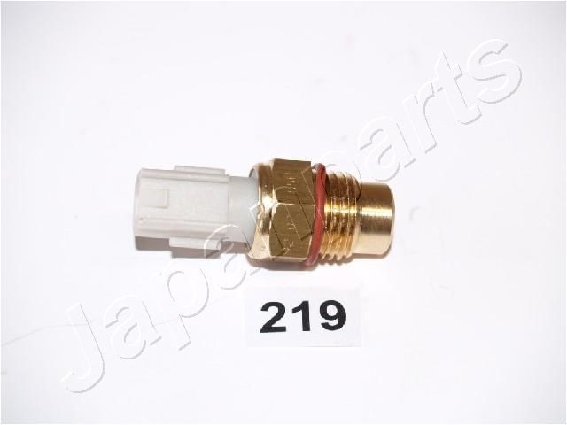 JAPANPARTS Interrupteur de température, ventilateur de radiateur IV-219 IV-219 Interrupteur de température ventilateur de radiateur TOYOTA RAV 4 JAPANPARTS
