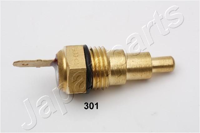 JAPANPARTS Termokontakt, kylarfläkt IV-301 IV-301 JAPANPARTS Givare kylfläkt Saab