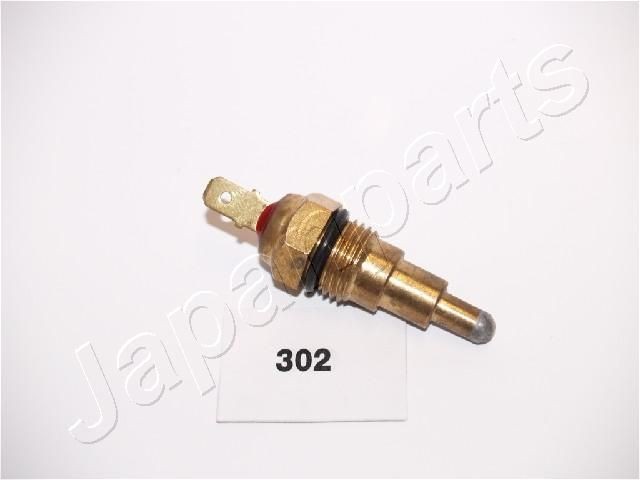 JAPANPARTS Termokontakt, kylarfläkt IV-302 IV-302 JAPANPARTS Givare kylfläkt Lexus