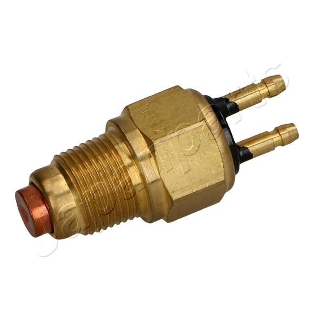 JAPANPARTS Termocontatto ventola radiatore IV-312 IV-312 costo Termocontatto ventola radiatore FIAT PUNTO JAPANPARTS