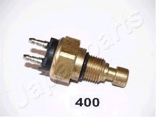 JAPANPARTS Termoslēdzis, Radiatora ventilators IV-400 Termoslēdzis radiatora ventilators JAPANPARTS Subaru IMPREZA IV-400