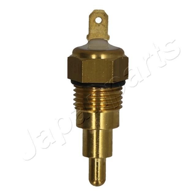 JAPANPARTS Teplotný spínač ventilátora chladenia IV-500 Teplotný spínač ventilátora chladenia JAPANPARTS Peugeot 4007 IV-500