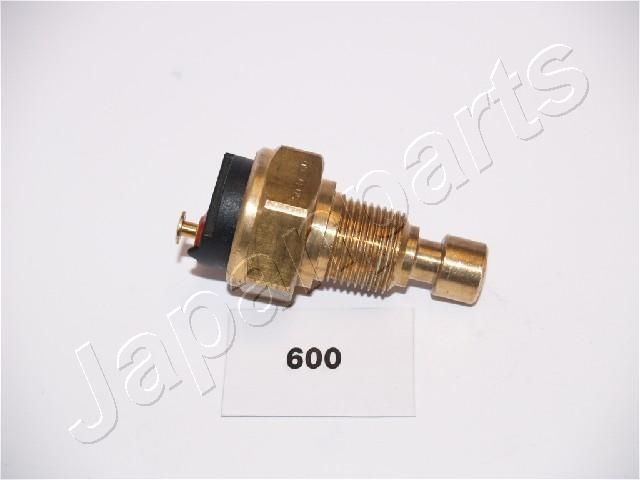 JAPANPARTS Temperaturbryter, kjølevifte IV-600 Temperaturbryter kjølevifte JAPANPARTS PAJERO SPORT IV-600 billige