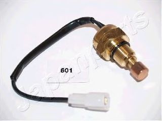 JAPANPARTS Θερμικός διακόπτης, βεντιλατέρ ψυγείου IV-601 Βαλβίδα βεντιλατέρ JAPANPARTS POLO IV-601 φθηνά