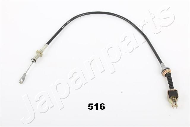 JAPANPARTS Temperaturbryter, kjølevifte IV-602 Temperaturbryter kjølevifte JAPANPARTS PAJERO SPORT IV-602 billige