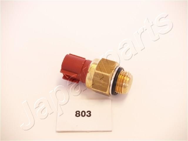 JAPANPARTS Termocontatto ventola radiatore IV-803 IV-803 Termointerruttore ventola JAPANPARTS Hyundai