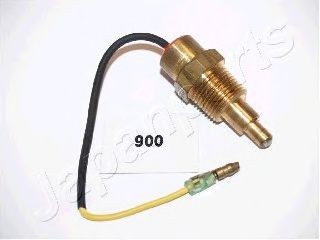 JAPANPARTS Temperaturkontakt, kølerventilator IV-900 IV-900 Temperaturkontakt kølerventilator SKODA YETI JAPANPARTS