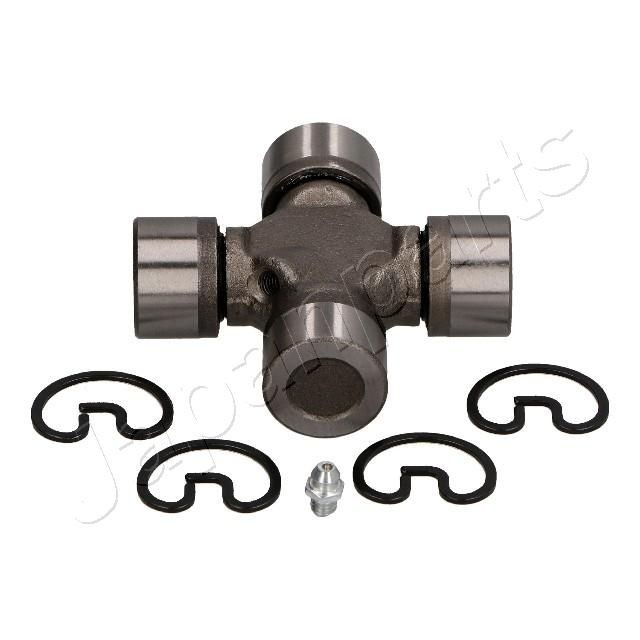 JAPANPARTS Articulação, veio longitudinal JO-099 preço Borracha do cardan FORD USA JO-099 JAPANPARTS
