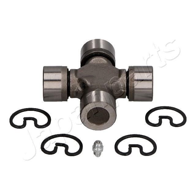 JAPANPARTS Giunto albero trasmissione JO-105 JO-105 costo Giunto albero trasmissione FORD USA EXPEDITION JAPANPARTS