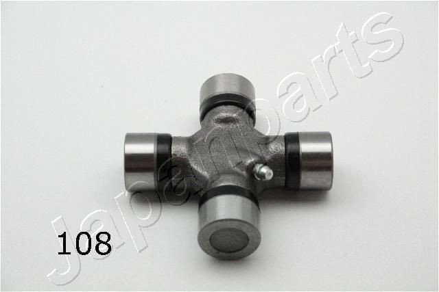 JAPANPARTS Šarnīrs, Garenvārpsta JO-108 Šarnīrs garenvārpsta JAPANPARTS GLB JO-108 lēti