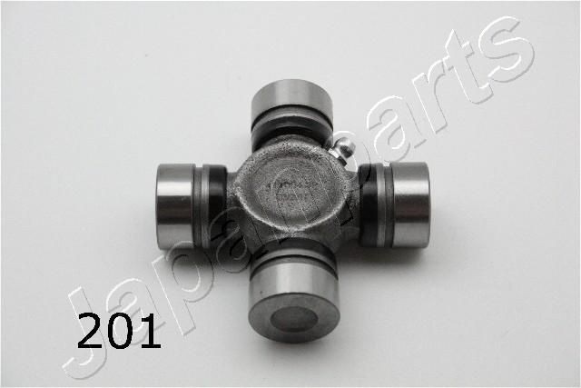 JAPANPARTS Kĺb pozdĺżneho hriadeľa JO-201 JO-201 Kĺb pozdĺżneho hriadeľa Volkswagen SHARAN JAPANPARTS